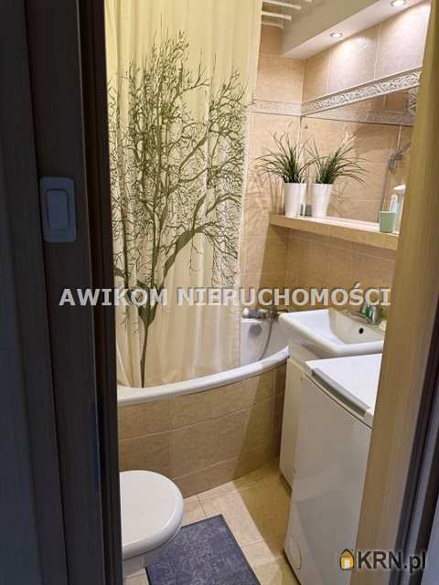 2 pokojowe, Pruszków, Staszica, ul. , Mieszkanie  na sprzedaż