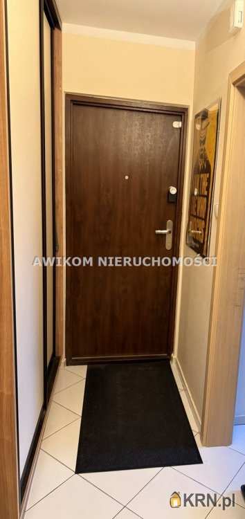 2 pokojowe, Mieszkanie  na sprzedaż, Pruszków, Staszica, ul. 