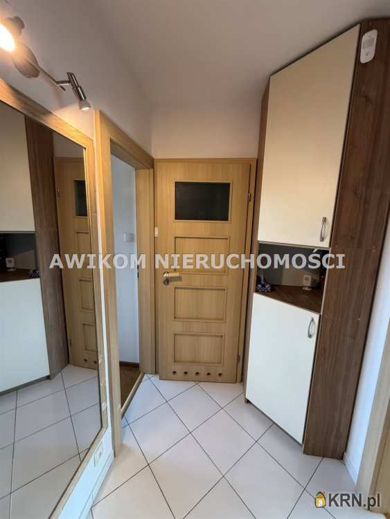 Mieszkanie  na sprzedaż, Pruszków, Staszica, ul. , 2 pokojowe