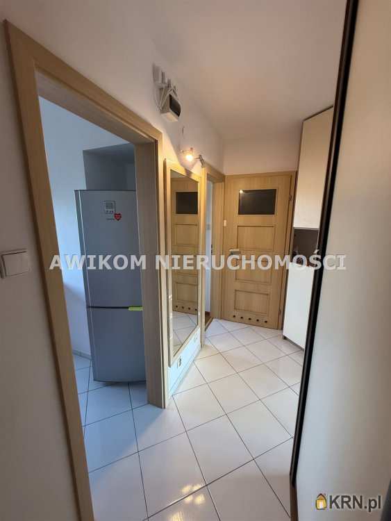 Pruszków, Staszica, ul. , Mieszkanie  na sprzedaż, 2 pokojowe