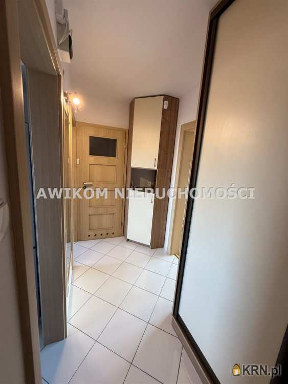 Pruszków, Staszica, ul. , 2 pokojowe, Mieszkanie  na sprzedaż