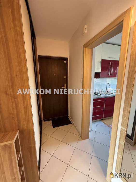 2 pokojowe, Pruszków, Staszica, ul. , Mieszkanie  na sprzedaż
