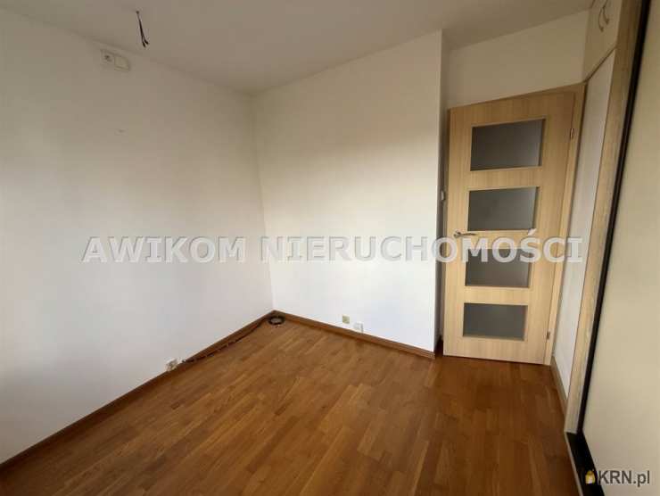 AWIKOM NIERUCHOMOŚCI Anna Jankowska, Mieszkanie  na sprzedaż, Pruszków, Staszica, ul. 