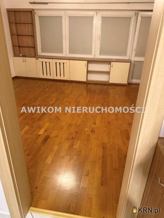 Pruszków, Staszica, ul. , Mieszkanie  na sprzedaż, 2 pokojowe