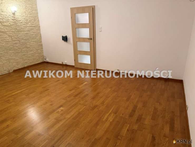 Pruszków, Staszica, ul. , 2 pokojowe, Mieszkanie  na sprzedaż