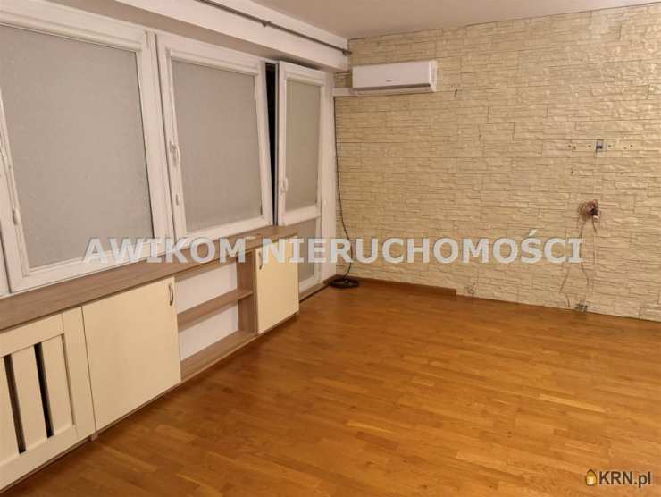 2 pokojowe, Pruszków, Staszica, ul. , Mieszkanie  na sprzedaż