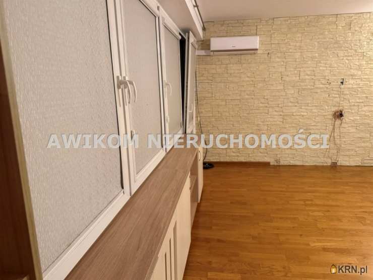 AWIKOM NIERUCHOMOŚCI Anna Jankowska, Mieszkanie  na sprzedaż, Pruszków, Staszica, ul. 