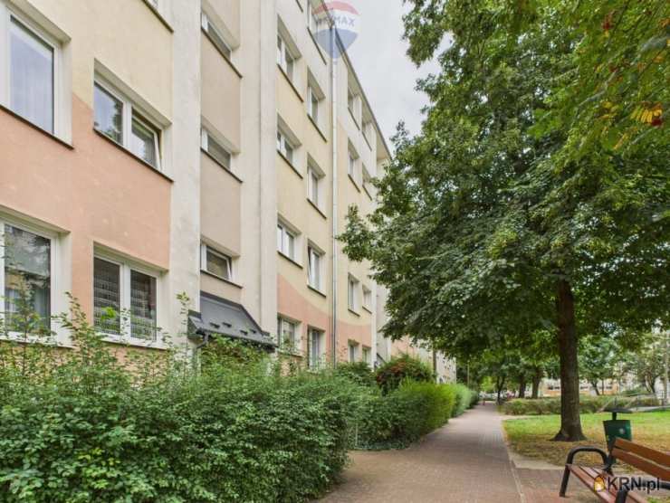 Mieszkanie  na sprzedaż, Puławy, ul. , 2 pokojowe