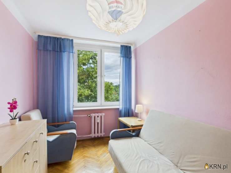 Puławy, ul. , Mieszkanie  na sprzedaż, 2 pokojowe