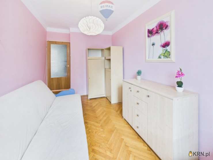 Puławy, ul. , 2 pokojowe, Mieszkanie  na sprzedaż