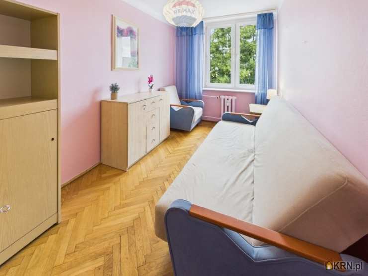 2 pokojowe, Puławy, ul. , Mieszkanie  na sprzedaż