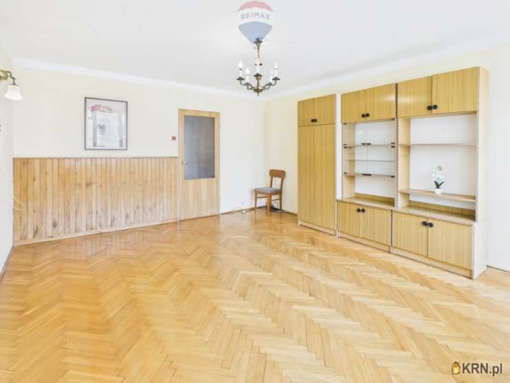 RE/MAX Polska, Mieszkanie  na sprzedaż, Puławy, ul. 