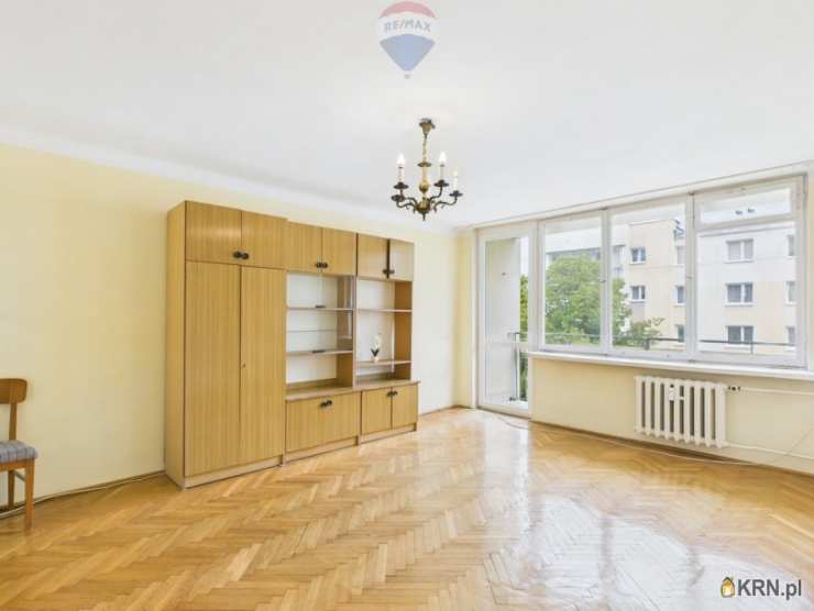 Mieszkanie  na sprzedaż, Puławy, ul. , 2 pokojowe