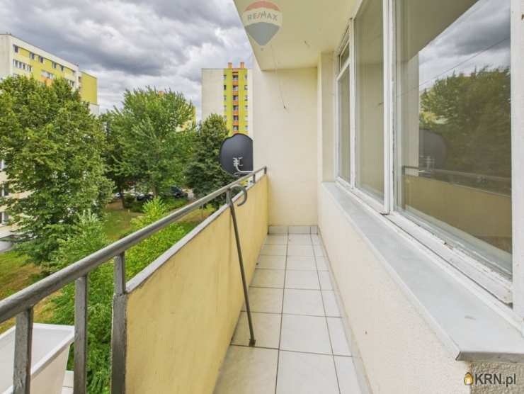 Mieszkanie  na sprzedaż, 2 pokojowe, Puławy, ul. 