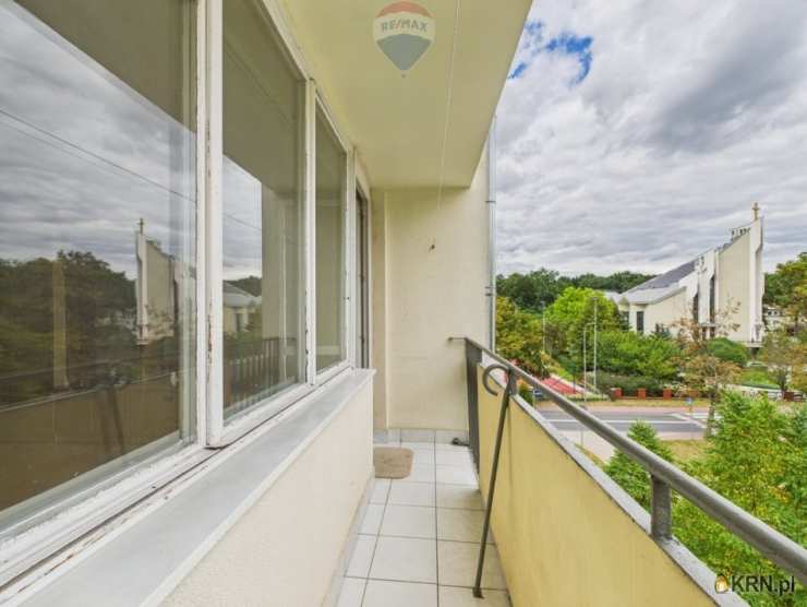 Puławy, ul. , Mieszkanie  na sprzedaż, 2 pokojowe