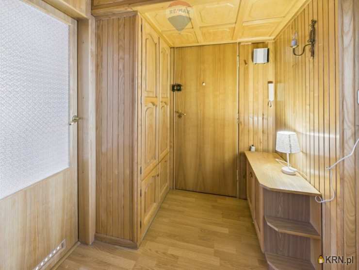 Puławy, ul. , 2 pokojowe, Mieszkanie  na sprzedaż