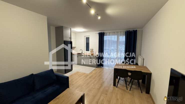 Mieszkanie  do wynajęcia, Reda, ul. , 2 pokojowe