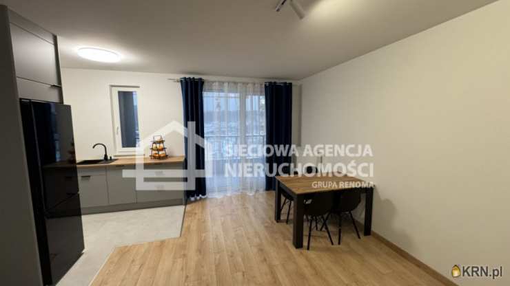 Reda, ul. , Mieszkanie  do wynajęcia, 2 pokojowe