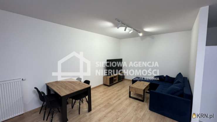 Reda, ul. , 2 pokojowe, Mieszkanie  do wynajęcia