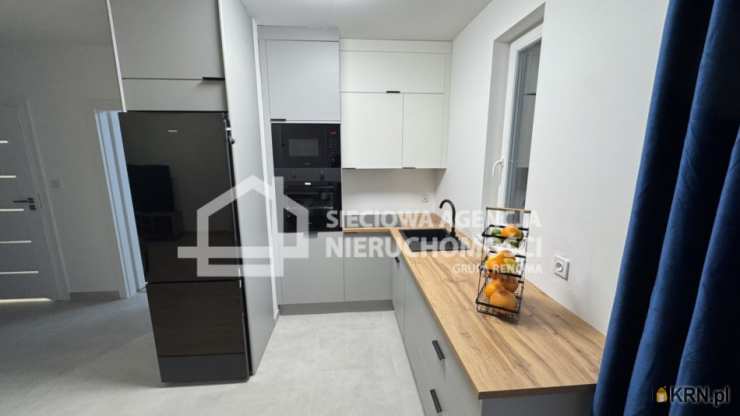 2 pokojowe, Reda, ul. , Mieszkanie  do wynajęcia