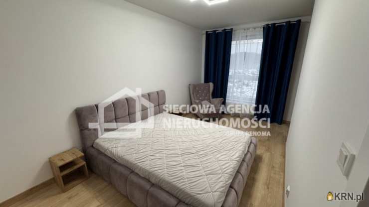 Mieszkanie  do wynajęcia, Reda, ul. , 2 pokojowe