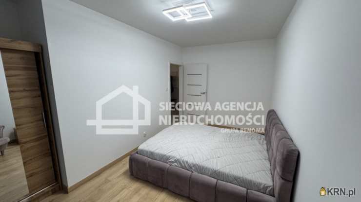 Mieszkanie  do wynajęcia, 2 pokojowe, Reda, ul. 