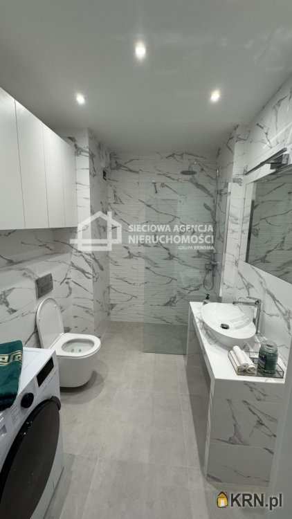 Reda, ul. , Mieszkanie  do wynajęcia, 2 pokojowe