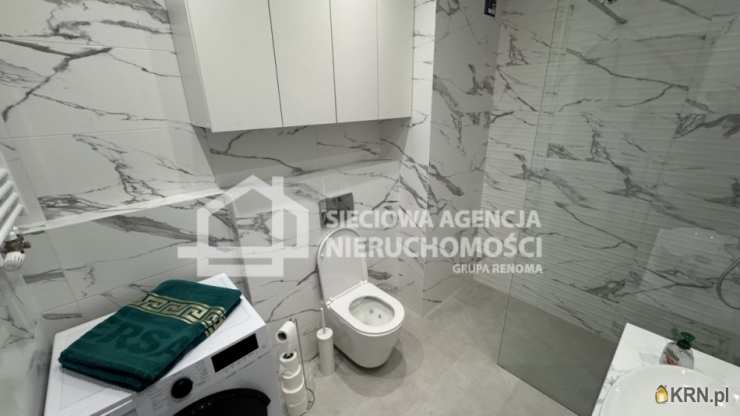 2 pokojowe, Reda, ul. , Mieszkanie  do wynajęcia