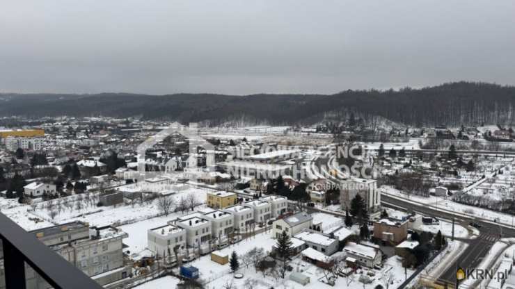 Mieszkanie  do wynajęcia, Reda, ul. , 2 pokojowe
