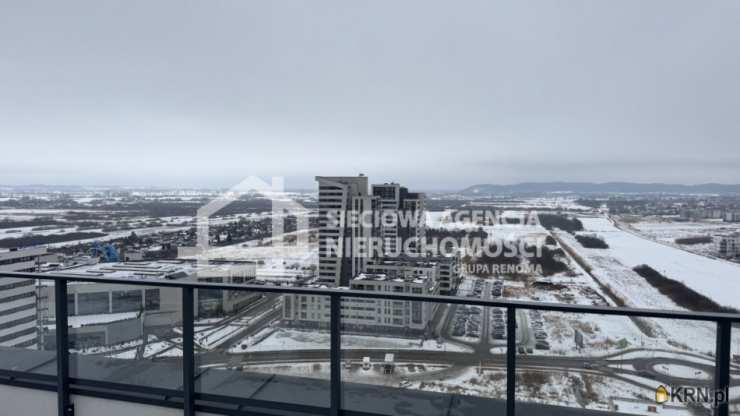 Reda, ul. , Mieszkanie  do wynajęcia, 2 pokojowe