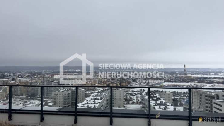 Reda, ul. , 2 pokojowe, Mieszkanie  do wynajęcia