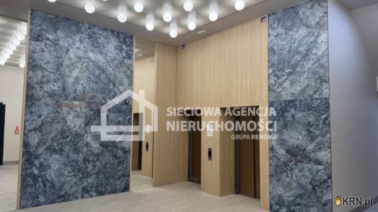 2 pokojowe, Reda, ul. , Mieszkanie  do wynajęcia