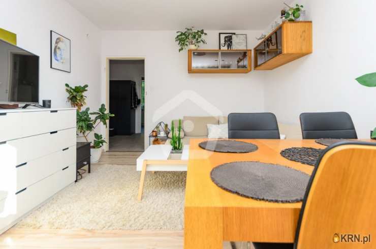 Rzeszów, os. Krakowska Południe, ul. , 2 pokojowe, Mieszkanie  na sprzedaż