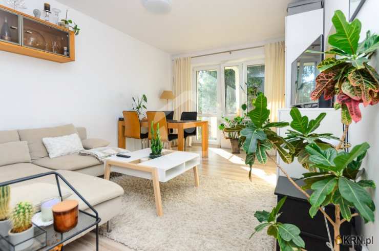 2 pokojowe, Mieszkanie  na sprzedaż, Rzeszów, os. Krakowska Południe, ul. 