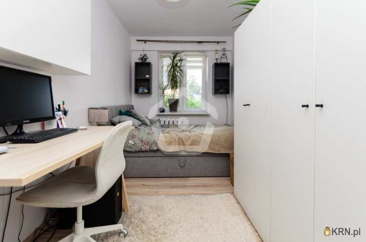 PRONESTO Centrum Nieruchomości, Mieszkanie  na sprzedaż, Rzeszów, os. Krakowska Południe, ul. 