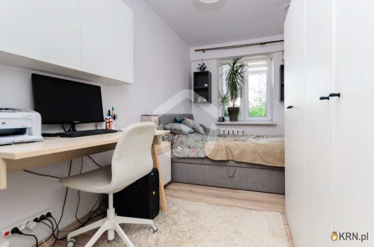 Mieszkanie  na sprzedaż, Rzeszów, os. Krakowska Południe, ul. , 2 pokojowe