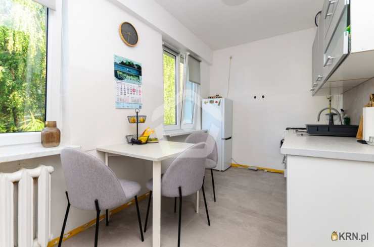 Rzeszów, os. Krakowska Południe, ul. , Mieszkanie  na sprzedaż, 2 pokojowe