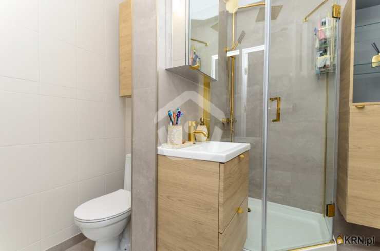 2 pokojowe, Rzeszów, os. Krakowska Południe, ul. , Mieszkanie  na sprzedaż