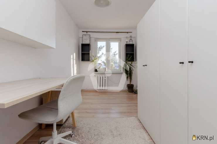 Mieszkanie  na sprzedaż, Rzeszów, os. Krakowska Południe, ul. , 2 pokojowe