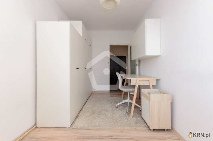 Mieszkanie  na sprzedaż, 2 pokojowe, Rzeszów, os. Krakowska Południe, ul. 