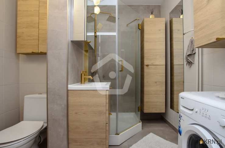 Rzeszów, os. Krakowska Południe, ul. , Mieszkanie  na sprzedaż, 2 pokojowe