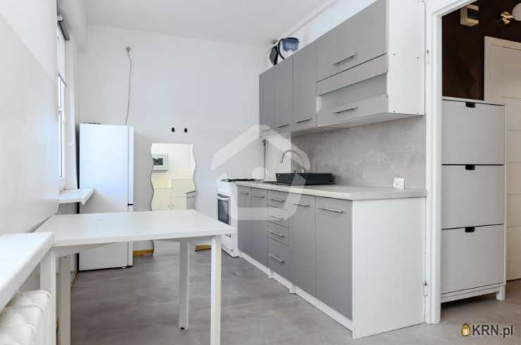 Rzeszów, os. Krakowska Południe, ul. , 2 pokojowe, Mieszkanie  na sprzedaż