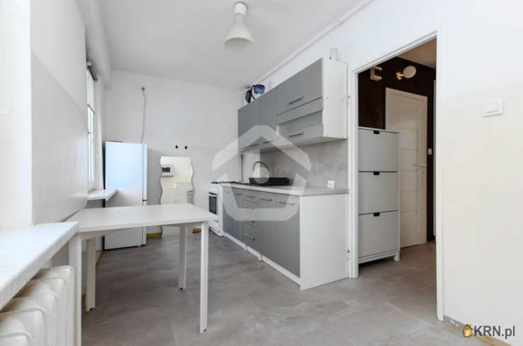 2 pokojowe, Mieszkanie  na sprzedaż, Rzeszów, os. Krakowska Południe, ul. 