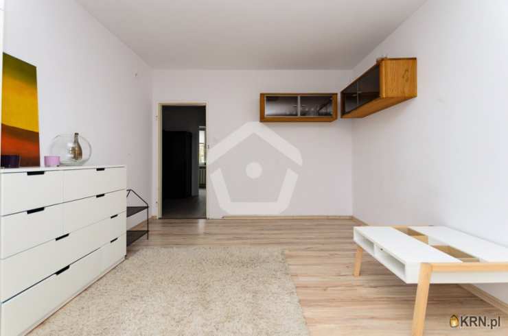 PRONESTO Centrum Nieruchomości, Mieszkanie  na sprzedaż, Rzeszów, os. Krakowska Południe, ul. 