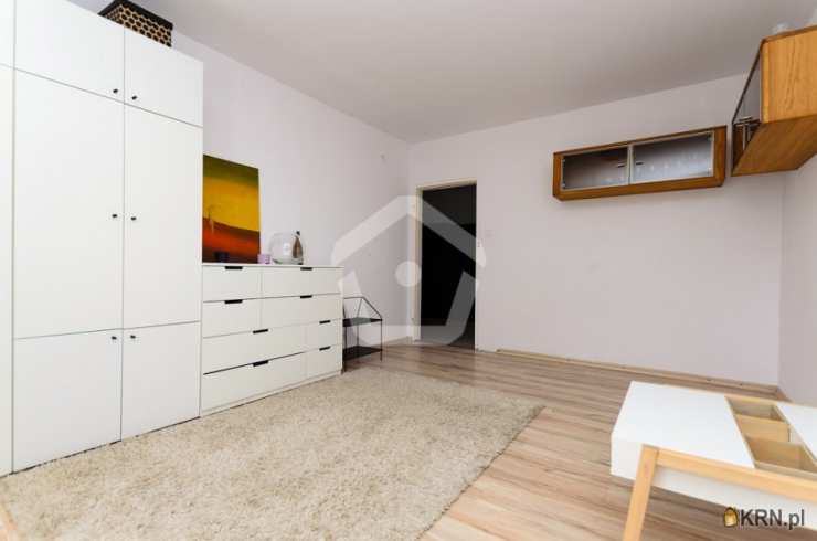 Mieszkanie  na sprzedaż, Rzeszów, os. Krakowska Południe, ul. , 2 pokojowe