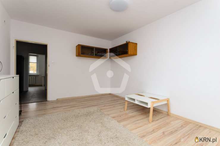 Mieszkanie  na sprzedaż, 2 pokojowe, Rzeszów, os. Krakowska Południe, ul. 