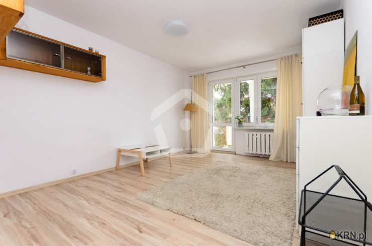 Rzeszów, os. Krakowska Południe, ul. , Mieszkanie  na sprzedaż, 2 pokojowe