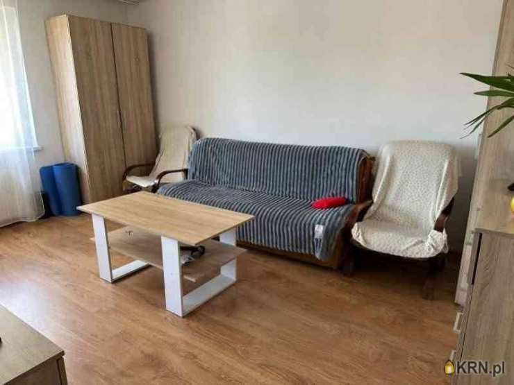 Mieszkanie  do wynajęcia, Siemianowice Śląskie, ul. , 2 pokojowe