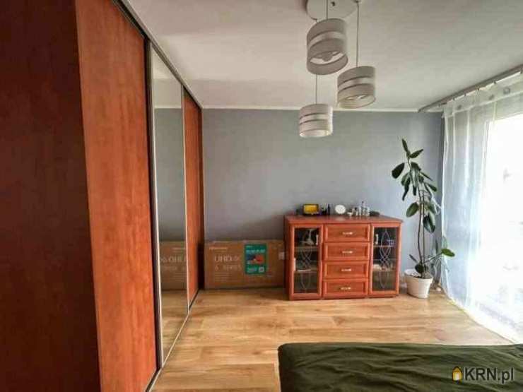 Mieszkanie  do wynajęcia, 2 pokojowe, Siemianowice Śląskie, ul. 