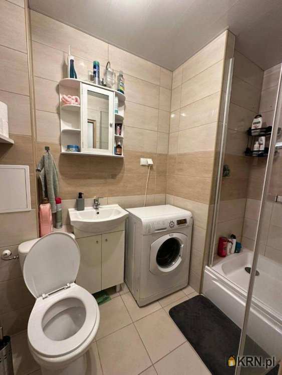 2 pokojowe, Siemianowice Śląskie, ul. , Mieszkanie  do wynajęcia